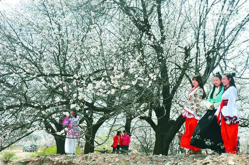 旧版完整足球比分经典界面展示 足球数据历史比分